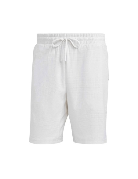 Short Adidas Ergo Hs3310  | Ofertas de pádel